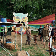 Crocodile Tom Dee - Nulfest 2025