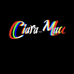 DJ CiaraMac - Uptempo Mix