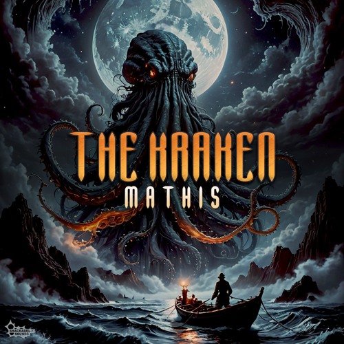 Mathis - The Kraken