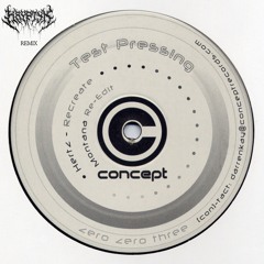 techno tracks 22