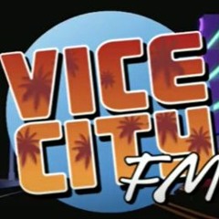 Vice City FM - GTA The Family Leone