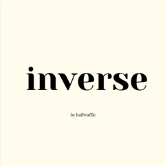 inverse