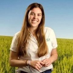 Sofía Guigou - ADP Zone