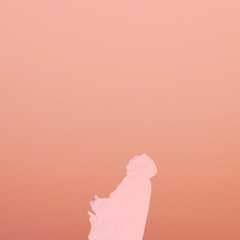 WORLD IN HAND