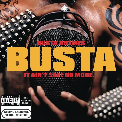 Make It Clap (feat. Spliff Starr)