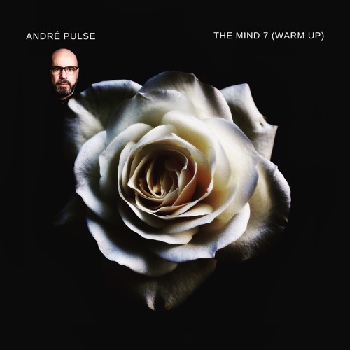 The Mind 7 (Parte 1 - Warm Up)