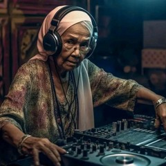 playlist 5