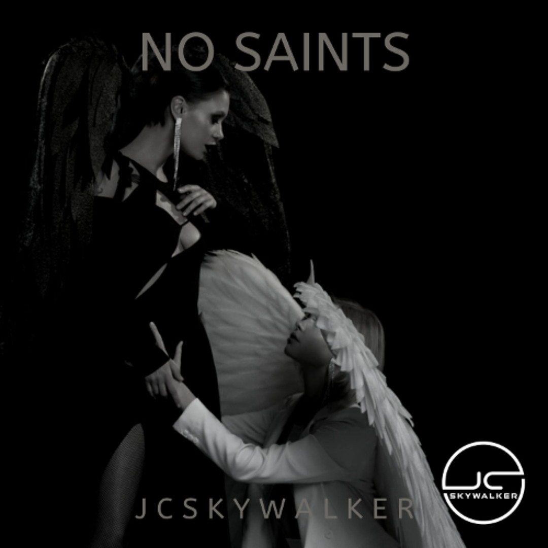 Stream No Saints by JcSkywalker | Listen online for free on SoundCloud