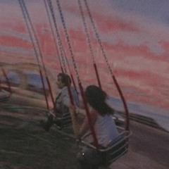 Feeling