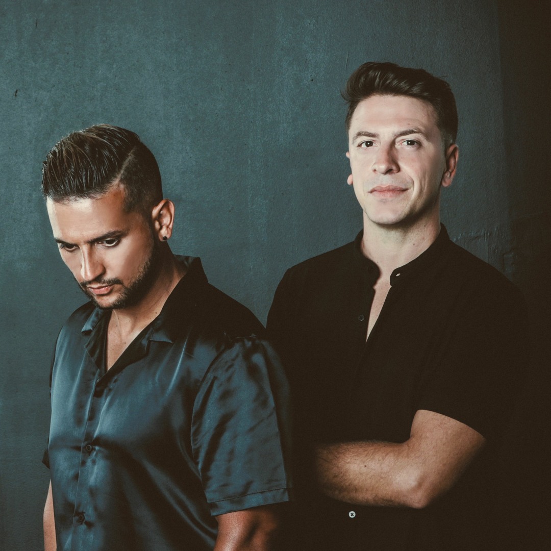 artworks-kaz7xMC8rMCYH9kU-