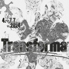 Transforma 24