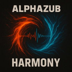 Harmony