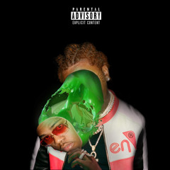 Elevator gunna unreleased