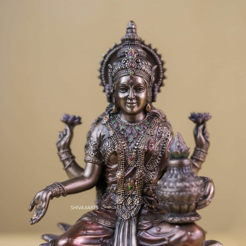 UNA  COSA  RARA  (0 coro con los feos)