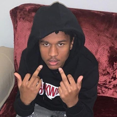 ebk jaaybo death opps
