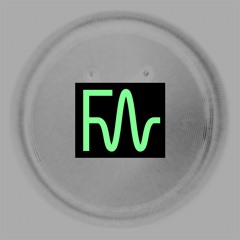 Feeling It (Rap Instrumental)