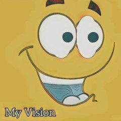 My Vision (Prod. By QuaXar)  Ft: Young Bamm