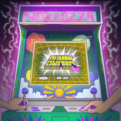 Nebulozza Radio Show #014 - BUNIK