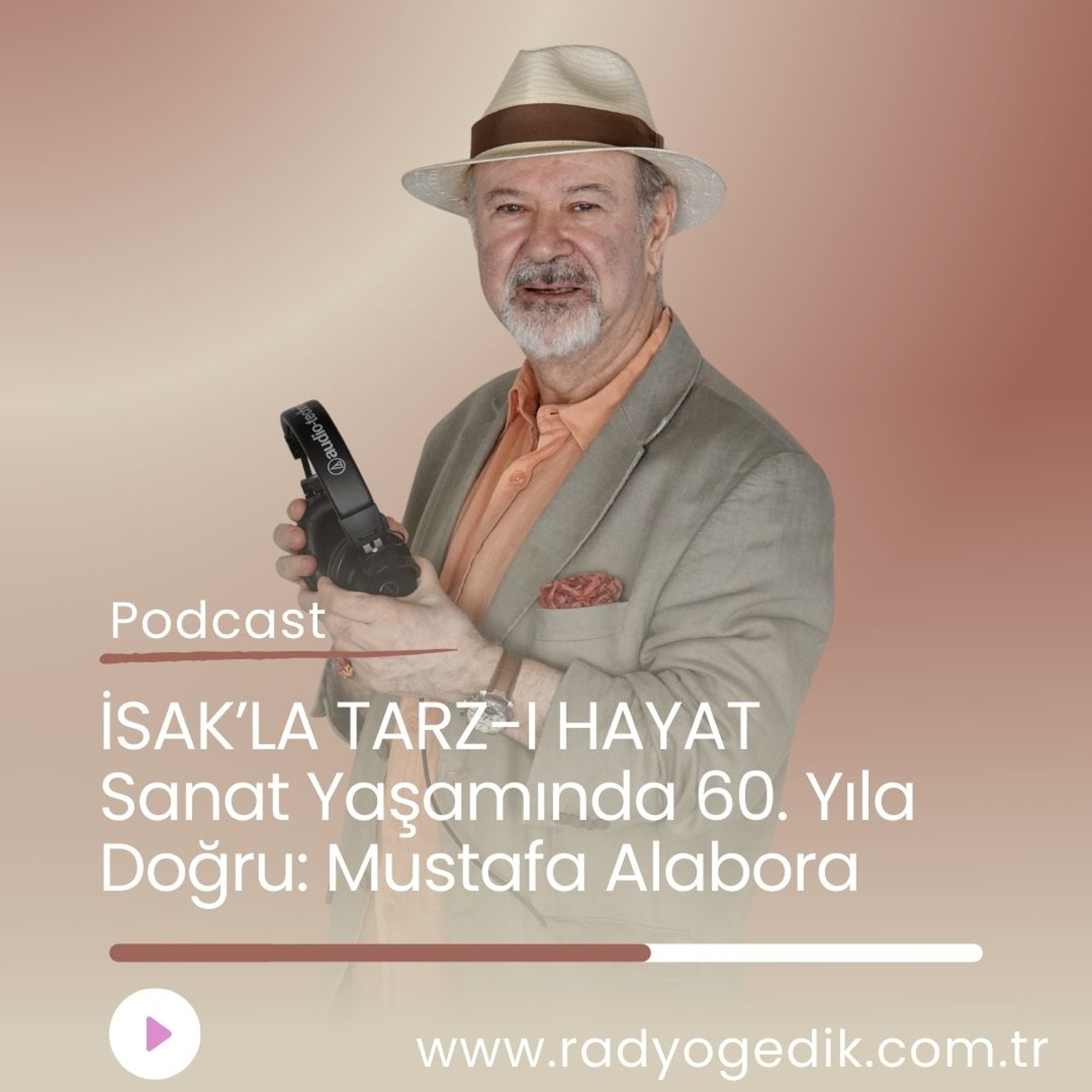 Radyo Gedik