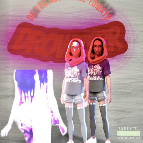 A Thick Booty On My Lap ( producer :: slymon & elyy )