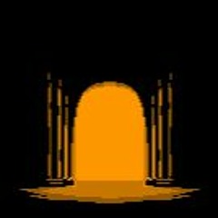 DT!Dustbelief ost