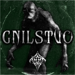 "GNILSTVO" - Bones x $uicideboy$ x Baker ya maker x Devilsih Trio | Hard Trap x Phonk x Trill