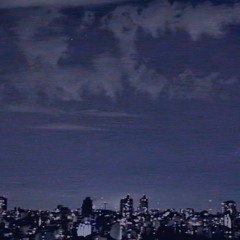 罪と罰(죄와 벌)