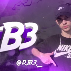 BEAT BRILHANTE ✨ - (DJ Arthur ZL E DJ B3) 2k21