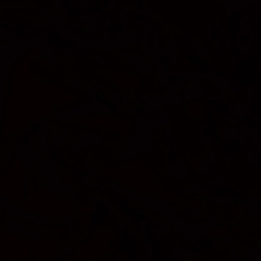 necroptosis remix that i found in my grave of midis