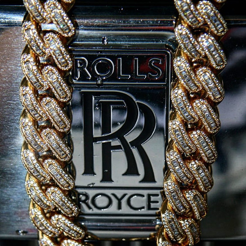 The Game x 2 Chainz Typebeat " Do My Dance" (prod.by ManuRawr)