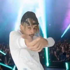 Shows delingram /☆Honn8y ft lil tjay ft geneisis