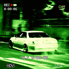 DRIFT ++ siwookeem, HESY, muii, jumpinoutthewindow