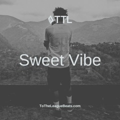 [FREE] Sweet Vibe | J Cole type beat