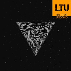 Premiere: Moahs - Compa (Stanny Abram Remix) | NastyFunk Records