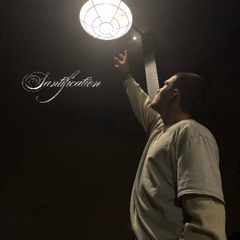 Sanctification