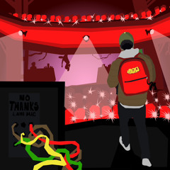 same thang (prod. Cloudymorning_)