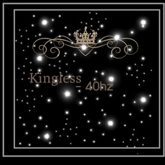 kingless