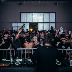 Terrafuria 17/01/25