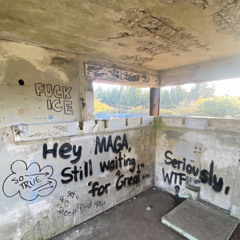 where i'm at ft. fullcourtpress p 3kreezz x manyfaces x extend0