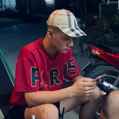 New - Không Cảm Xúc - ThLinh Mix