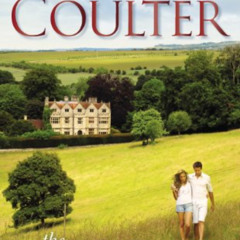 View EBOOK 💛 The Aristocrat: (Intermix) by  Catherine Coulter [PDF EBOOK EPUB KINDLE