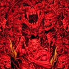 Les Abysses Ç'est Profond (Doomcore 120Bpm)