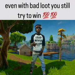 lilup762 ( fortnite rmx )