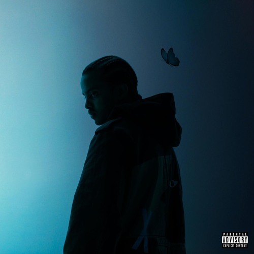 Paid In Full (feat. Playboi Carti)