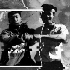 BIGJOE - TRẢ THÙ (WITH VERSE 2 BY KENG)