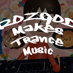 Don't Hold Back - Rozgod Trance Edit