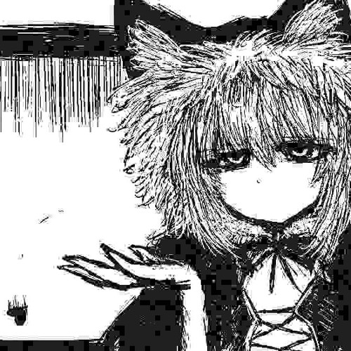 3414166