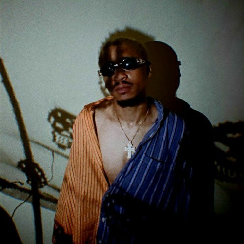 TYuS - Don't Cry, Wipe Your Eyes