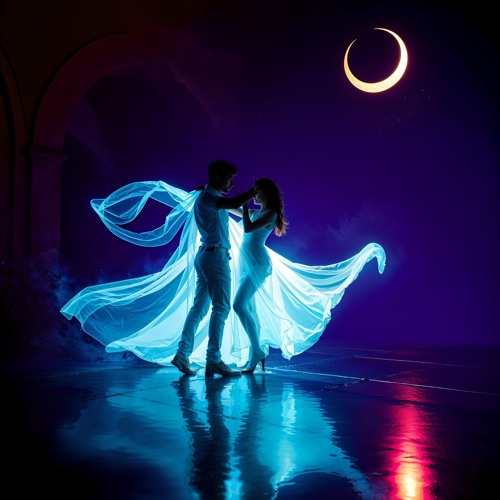 Shadow Dance