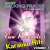Sisters Are Doing It for Themselves (Originally Performed By Eurythmics & Aretha Franklin) [Full Vocal Version]